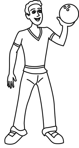 holding_a_bowling_ball_in_hand_outline.jpg