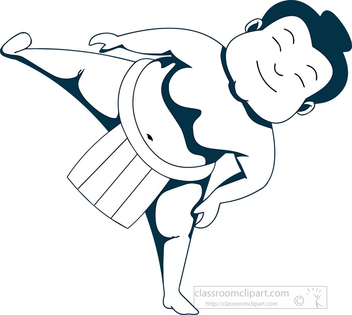 japanese-sumo-wrestler-black-white-outline-clipart.jpg