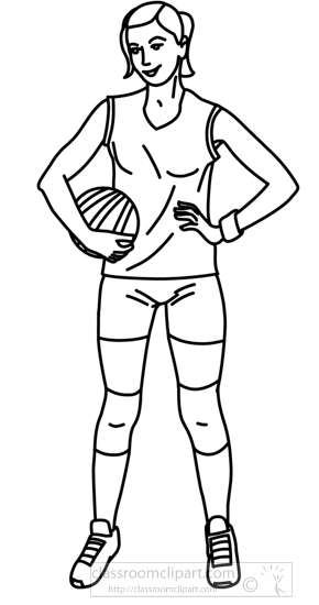 player-holding-volleyball-outline-clipart-image.jpg