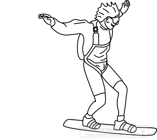 snowboarder_jumped_from_plane_clipart_outline.jpg