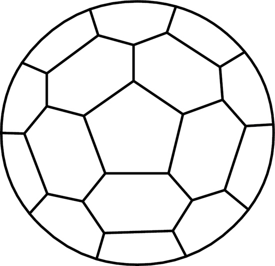 soccer_ball_411RC.jpg