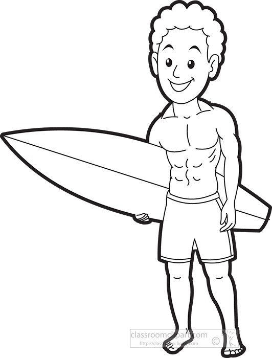 surfer-holding-surfboard-black-outline-clipart.jpg