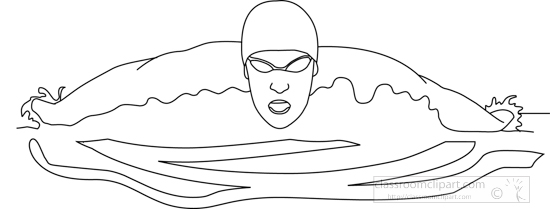 swimming_breaststroke_09A_outline.jpg
