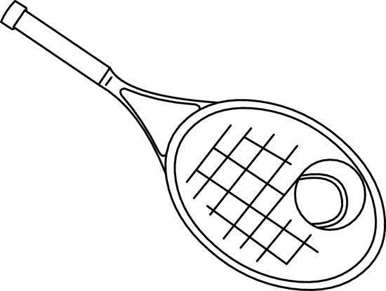 tennis_raquet_411RB.jpg