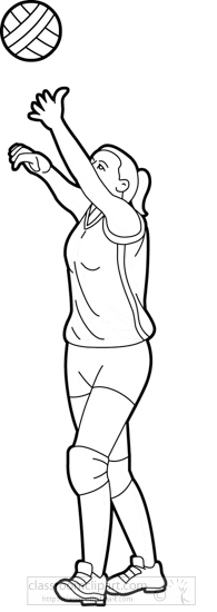volleyball_serving_02_outline.jpg