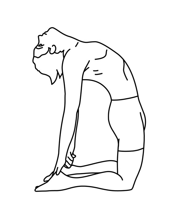 yoga_backbend_pose_outline.jpg