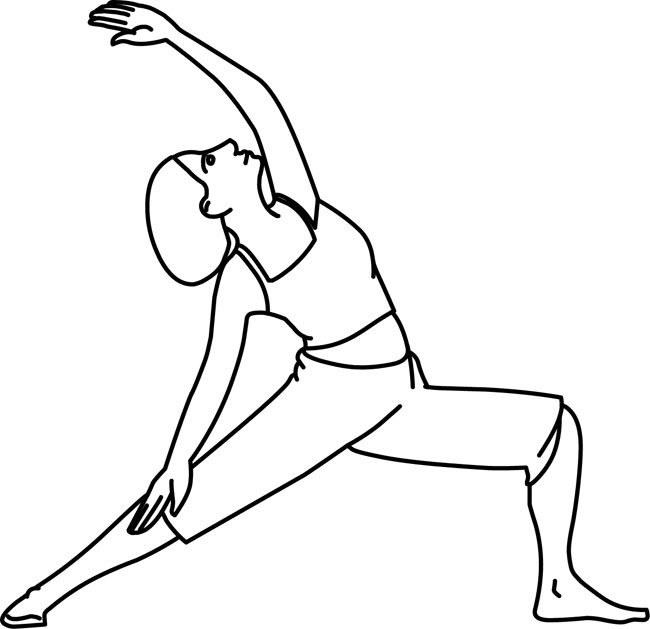 yoga_standing_pose_outline_212.jpg