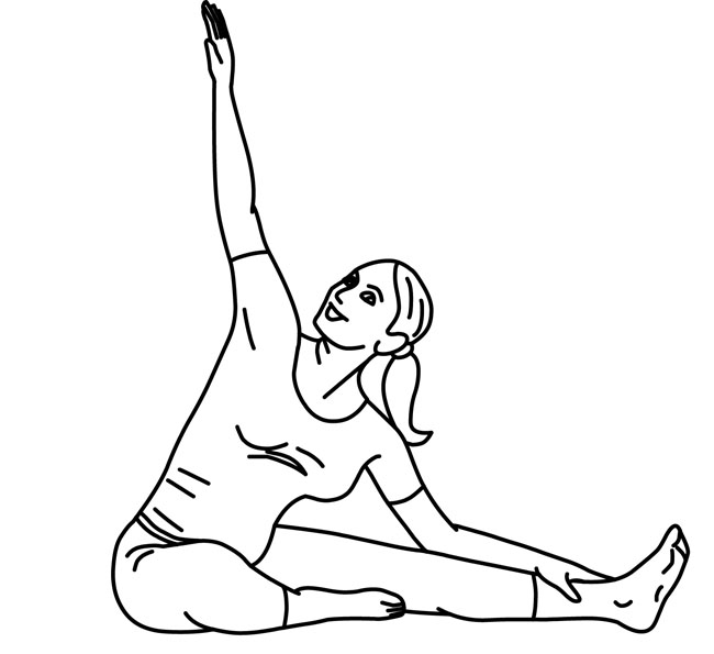 yoga_stretch_10_21812_outline.jpg