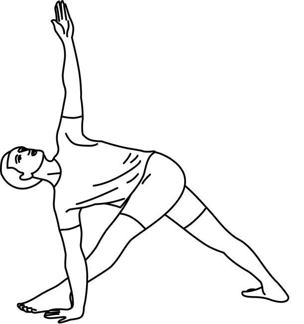 yoga_trikonasana_pose_07_219_outline.jpg