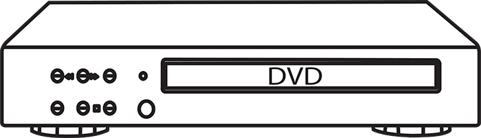 dvd-player-black-outline-clipart.jpg