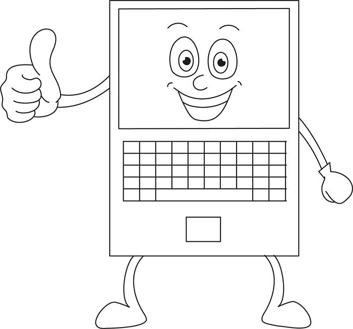 laptop-cartoon-character-with-face-hands-black-outline-clipart.jpg