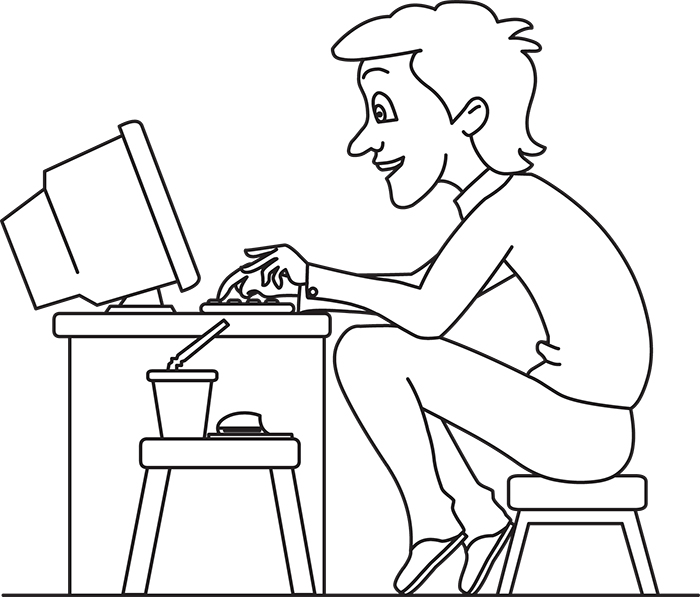 man-sitting-at-desk-working-on-computer-black-outline.jpg
