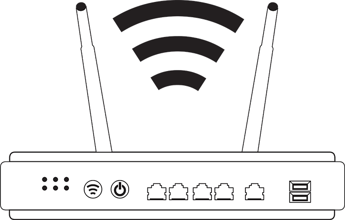router-communication-device-for-computers-black-outline-clipart.jpg