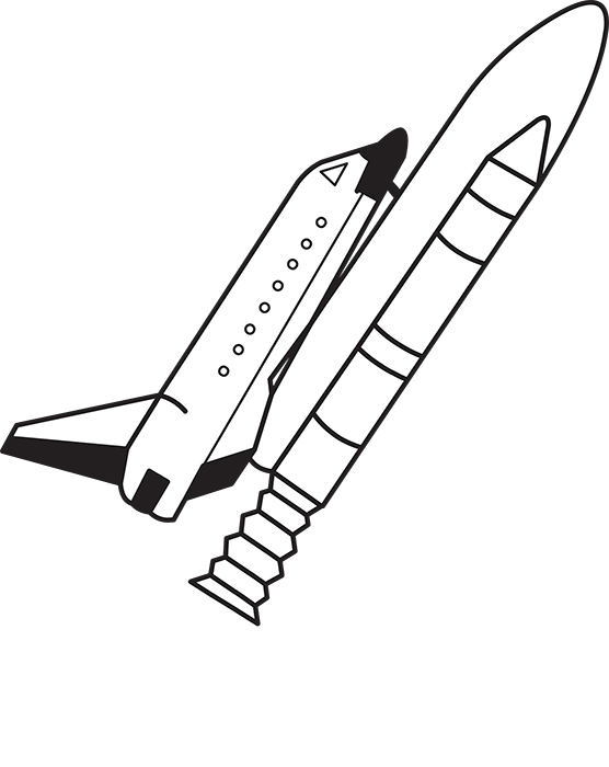 space-shuttle-technology-black-outline-clipart.jpg