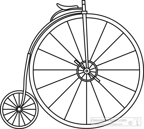 invention_of_bicycle_outline.jpg