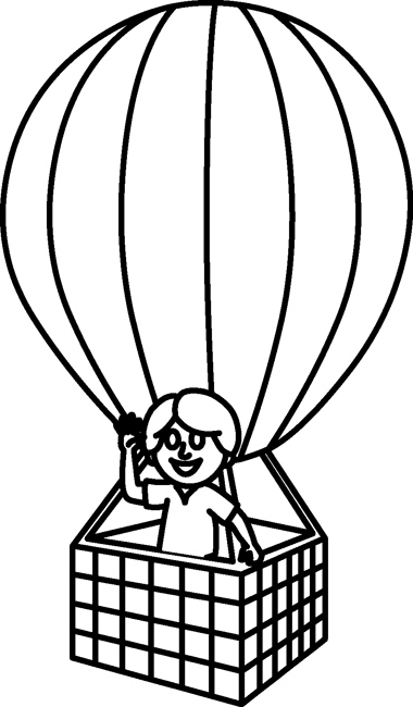 travel_boy_hot_air_balloon_outline.jpg
