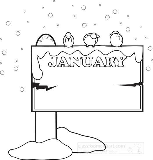outline-january-sign-month.jpg