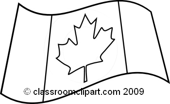 Canada_flag_BW.jpg