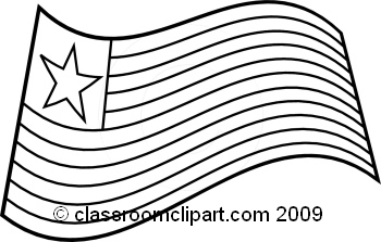 Liberia_flag_BW.jpg