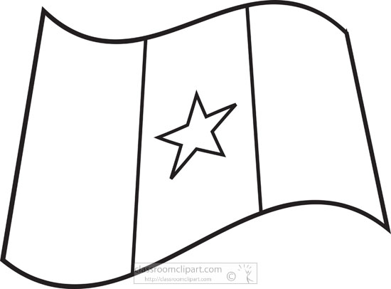 flag-of-cameroon-black-white-outline-clipart.jpg