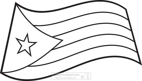 flag-of-cuba-black-white-outline-clipart.jpg