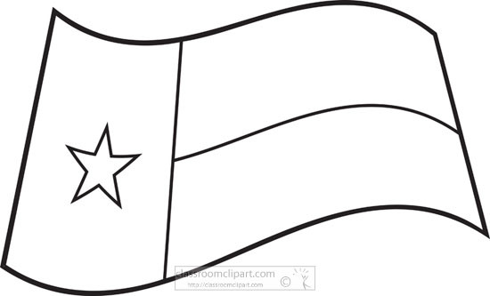 flag-of-guinea-bissau-black-white-outline-clipart.jpg