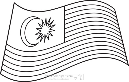 flag-of-malaysia-black-white-outline-clipart.jpg