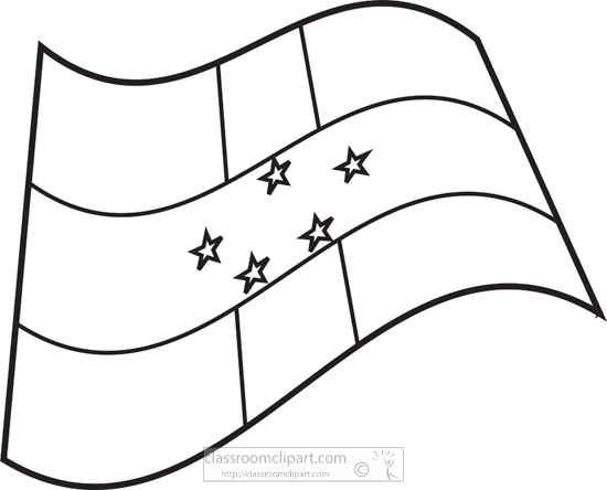 flag-of-netherlands-antilles-black-white-outline-clipart.jpg