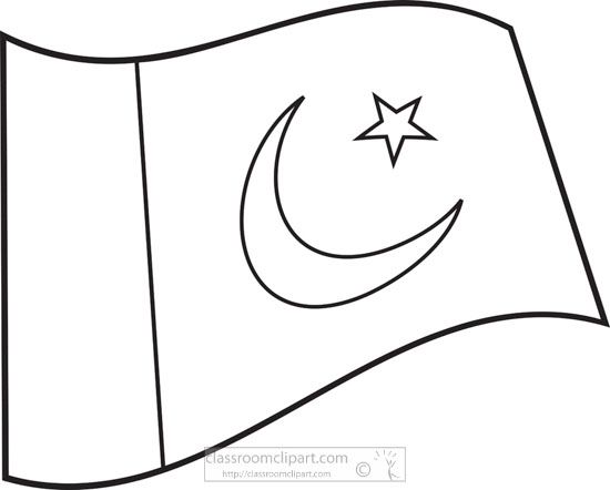 flag-of-pakistan-black-white-outline-clipart.jpg