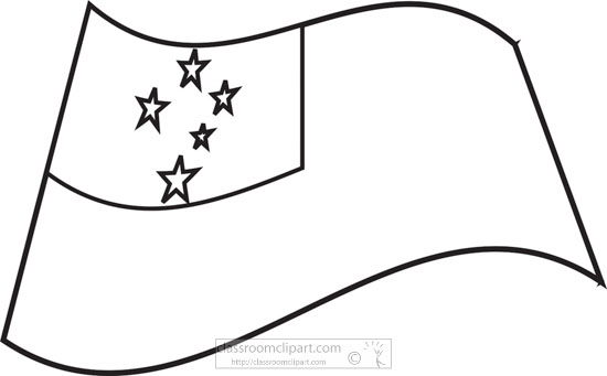 flag-of-samoa-black-white-outline-clipart.jpg