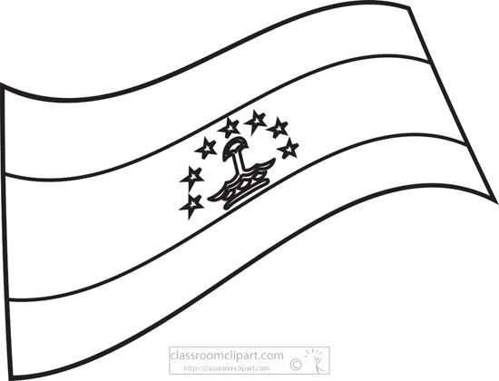 flag-of-tajikistan-black-white-outline-clipart.jpg