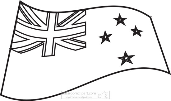 flag-of-tokelau-new-zealand-black-white-outline-clipart.jpg