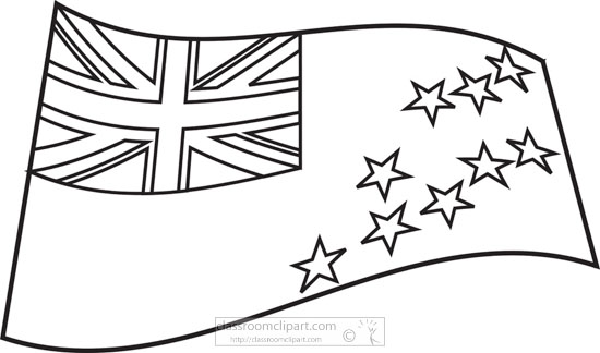 flag-of-tuvalu-black-white-outline-clipart.jpg
