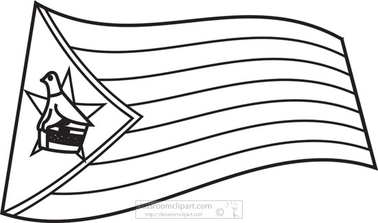 flag-of-zimbablack-white-outline-cliparte-black-white-outline-clipart.jpg
