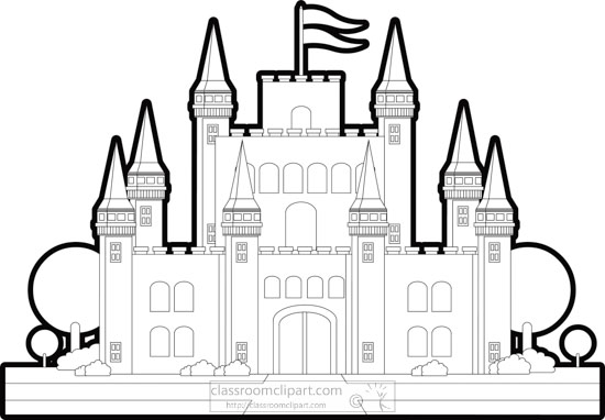 castle-style-fortress-black-white-outline-clipart-818.jpg