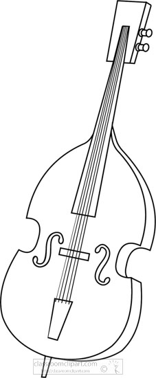 cello-musicial-instrument-clipart-black-white-outline.jpg