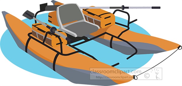 pontoon-boat-clipart.jpg