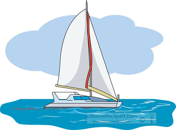 sail-boat-one-mast-two-sails-clipart-image.jpg