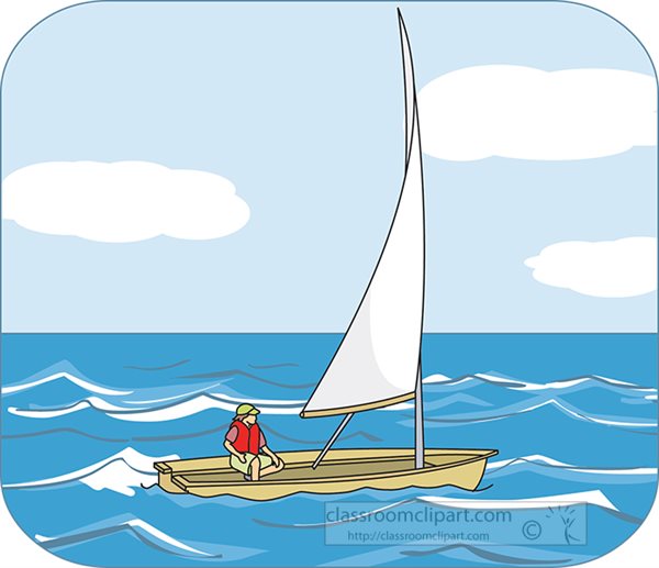small-sailing-boat-in-rough-water-clipart-image-04.jpg