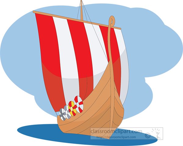 viking-ship-sailing-ship-clipart.jpg