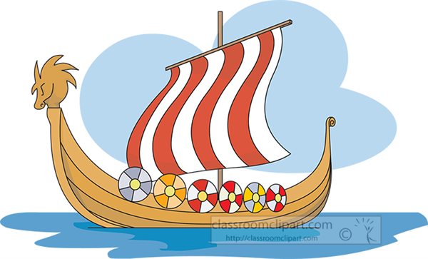 vikings-ship-at-sea-clipart.jpg