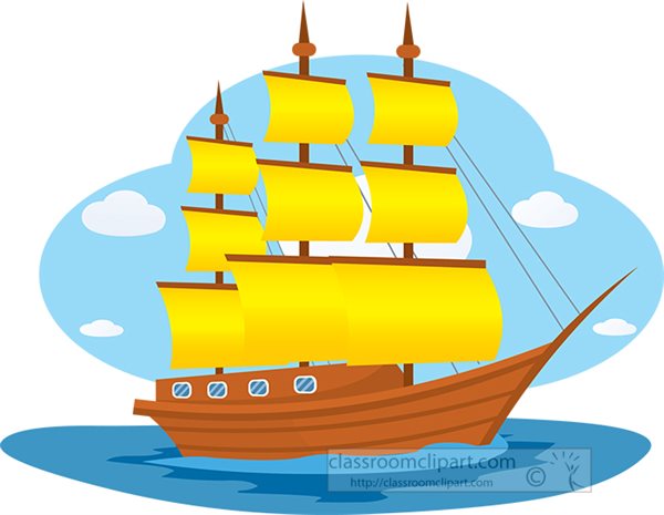 wooden-sail-boat-masts-open-in-water-clipart.jpg