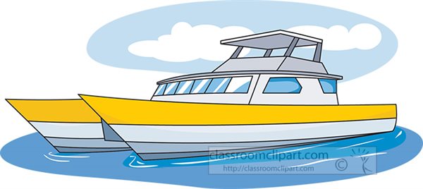 yellow-catamaran-boat.jpg