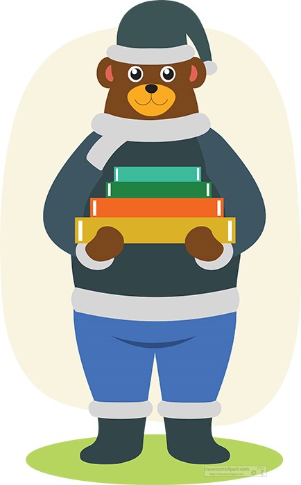 bear-character-with-books-clipart.jpg