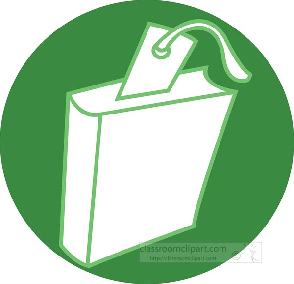 book-in-round-icon-clipart.jpg