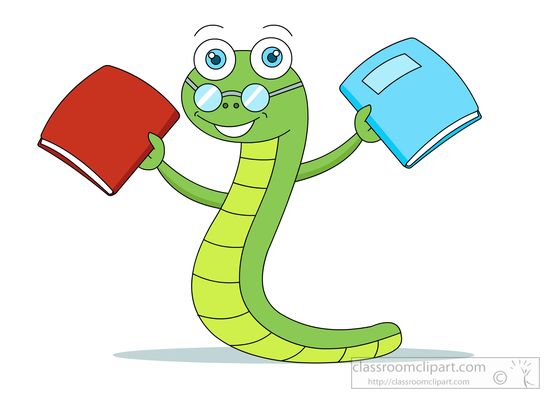 book-worm-wearing-glasses-holding-books-clipart-567.jpg