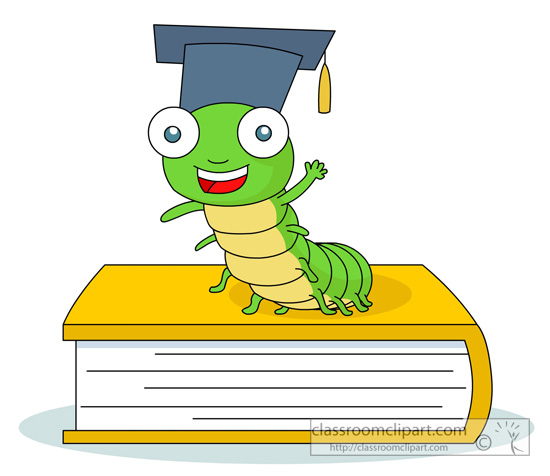 book_worm_with_graduation_cap.jpg