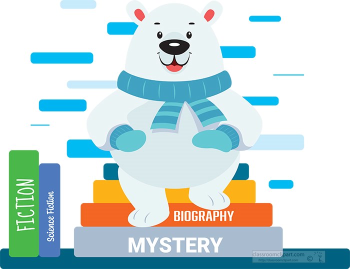 cute-bear-surrounded-by-different-books-clipart.jpg
