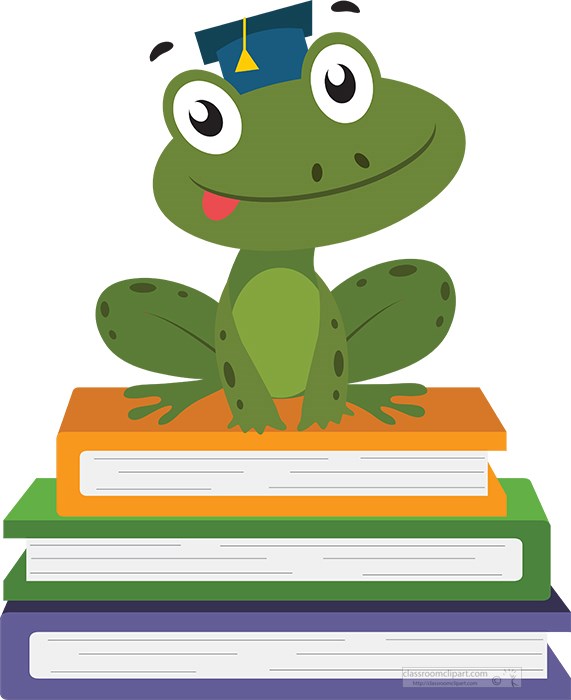 frog-character-sitting-on-stack-of-books-clipart.jpg
