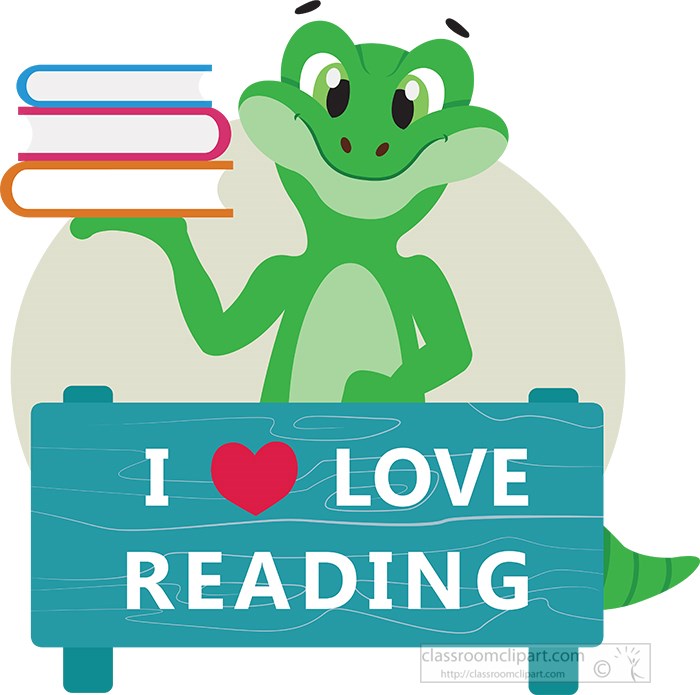 gecko-character-with-books-and-poster-i-love-reading--reptile-clipart.jpg